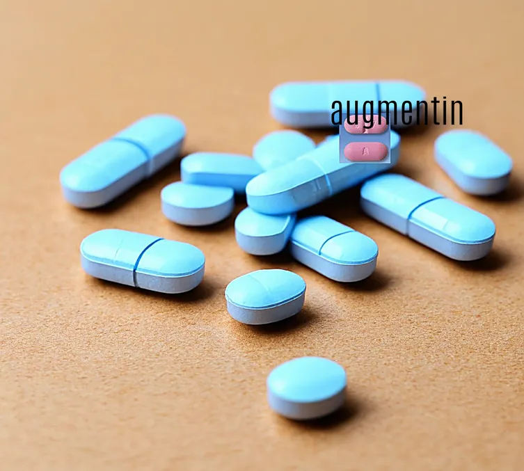 Augmentin 3